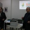 20170407 La conferenza internazionale di Parigi sul clima_05